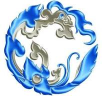 Soutsaka Institute of Technology