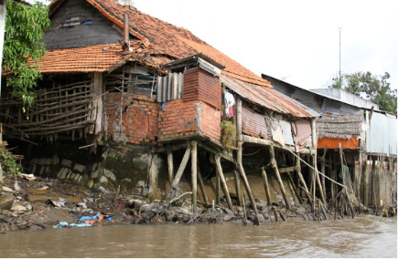 World Bank / Swisscontact