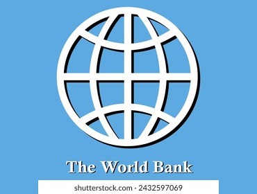 The World Bank Group