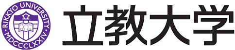 Rikkyo University