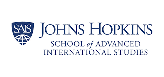 Johns Hopkins SAIS
